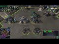 gsl
