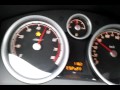 Opel Astra GTC 1.8 0-100km/h