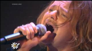 Владимир Пресняков, Дмитрий Маликов - Отец