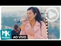 Fernanda Brum - Suas Digitais (Ao Vivo)