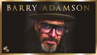 Watch Barry Adamson Come Hell Or High Water video