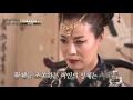 폭정 끝판왕! 신하에게 인분 먹이는 서태후!?