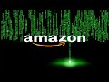 Amazon Money Adder February 2014 [INSTALL] PROOF [Free 150$] Gift Card Code AMAZON FREE