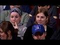 An Evening With Kevin Smith 5/40 - Daredevil vs. Jersey Girl