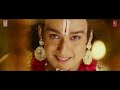 Kamaneeyam Full Video Song Om Namo Venkatesaya Full Video Songs Kamaneeyam Full Video Song Om Namo Venkatesaya Full Video Songs