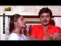 Sondham Ondrai Thedum Annakili HD Song | Enna Petha Raasa Movie | Tamil Super Hit Love songs
