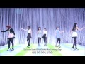 スマイレージ新曲Dance Shot・ツアー千秋楽、Berryz×℃-ute武道館、ハロプロ研修生Dance Shot、福田ヘアアレンジ、J=J対談 MC：福田花音【ハロ！ステ#46】