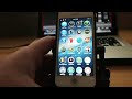tweaks