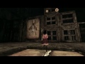 Alice - Madness Returns #55 So ein Biest!!! [Blind] - Alice Madness Returns Let's Play