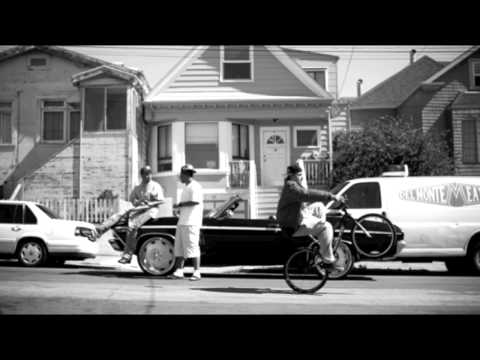 Mornin Joy Video