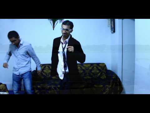 Amrinder Gill-Tere Darshan by humDREAMERS