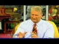 Andy Andrews - The Boy Who Changed the World- TBN