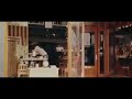 18 Movie Daisy English Suble Full