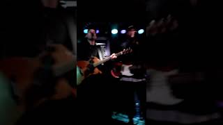 Watch Kicking Sunrise Things I Like video