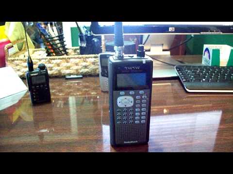 radio shack digital trunking scanner pro 106 radio shack digital trunking scanner pro 106