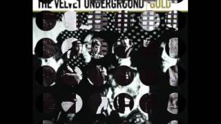 Watch Velvet Underground The Murder Mystery video