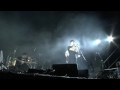 Libido - No voy a verte mas - (Video Oficial: Coliseo Dibos 2010)