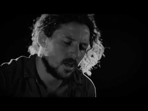The New Song Video