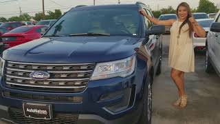 Auto Sale, Cars, Trucks, SUV, Vehicles, For Sale, Call Sam Now @ 832-385-4161