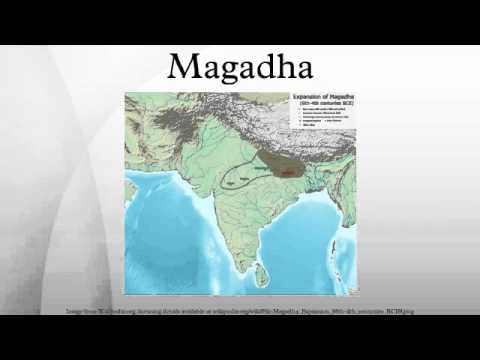 the kingdom of magadha Get this from a library the decline of the kingdom of magadha (cir 455-1000 ad) [b p sinha. the kingdom of magadha Get this from a library the decline of the kingdom of magadha (cir 455-1000 ad) [b p sinha.
