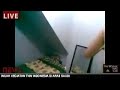 Tkw Jeddah Bergoyang Hoott images Tkw Jeddah Bergoyang Hoott