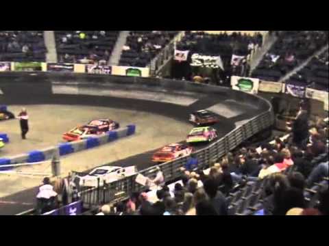 Richmond va slot car racing