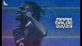 yaN2kk8kY6g Video Image