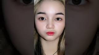 Kienzy키엔지미엔