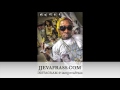 Elephant Man - Any Weh Dem Deh | Better Daze Riddim | June 2014