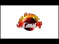 Call of Duty BO2 Camuflagem de Diamante nas armas Especiais
