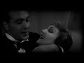 Gary Cooper Claudette Colbert Bluebeard S Eighth Wife images Gary Cooper Claudette Colbert Bluebeard S Eighth Wife