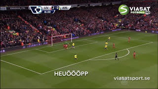 yaPM3YWa6aU Video Image
