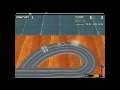 [Carrera Grand Prix - Игровой процесс]