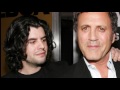 11 More Actors You May Not Know Are Dead