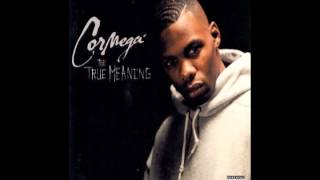 Watch Cormega The True Meaning video
