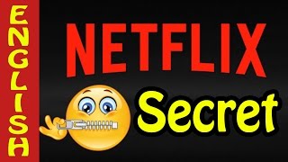 Netflix more genres - Netflix - Netflix secret codes 2017 - Netflix original series
