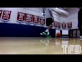 TeamFlightBrothers