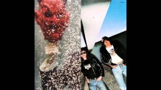 Watch Ramones You Should Have Never Opened That Door video