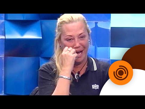 MUSICA EN GRAN HERMANO musica en gran hermano: