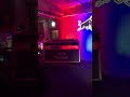 RedBull UnderTheBridge 11/1 這是橋下你知道的 @ ESO 瘦子 - 地痞