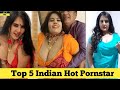 Top 5 Indian Hot Pornstar || Beautiful Indian Pornstar || Hottest Pornstar || Pornstar || STV MIX