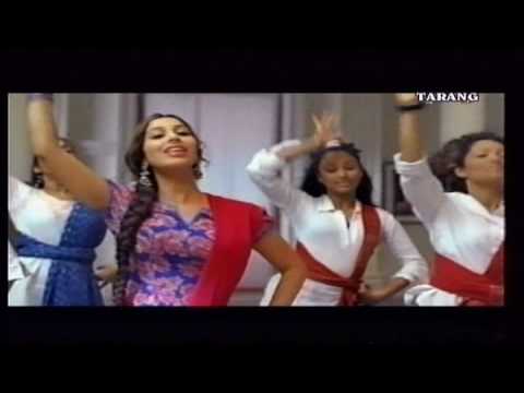 mera babu chail chabila remix