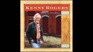 Watch Kenny Rogers Tears In Gods Eyes video