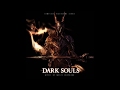 Dark Souls Original Soundtrack "Four Kings"