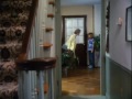The Parent Trap 2 1986 Full Movie