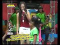 Lusiana Buka Dikit Joss images Lusiana Buka Dikit Joss