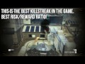 Advanced Warfare In Depth: Aerial Assault Drone (Best Killstreak in AW)