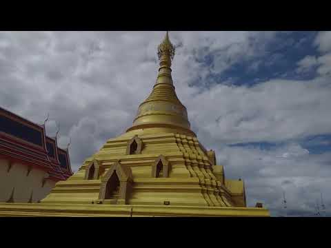 สถานที่ท่องเที่ยวเชิงวัฒนธรรม