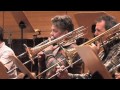 Die Robert-Schumann-Philharmonie Chemnitz dirigiert von Frank Beermann - "Soldier of Orange"