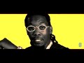 Blueface - Bussdown ft. Offset (Dir. by @_ColeBennett_)